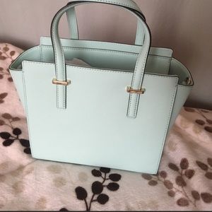 Kate Spade Cross Body Bag